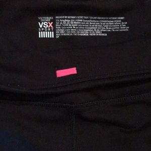 Victoria's Secret Pants - Victoria Secret Sport Leggings Victoria's Secret Pants - Victoria Secret Sport Leggings